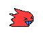 Loading animation
